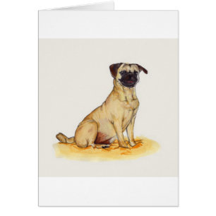 pug drawing.png