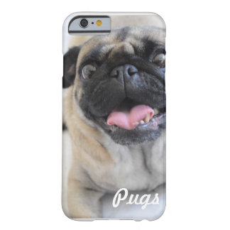 pug iphone 6 pug iphone cases pug cases for the iphone 5 4 3 pug iphone 6 pug iphone cases pug cases for the iphone 5 4 3