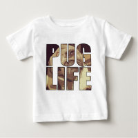 Pug Life