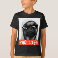 Pug Life