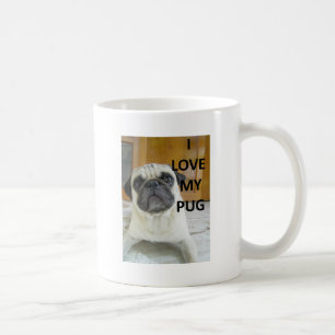 pug love w pic.png coffee mug