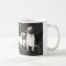Pug Mug