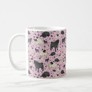 pug mug canada pug gifts coffee travel mugs zazzle canada pug mug canada pug gifts coffee travel mugs zazzle canada