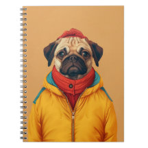 Pug