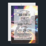 Pug riding dinosaur unicorn in space invitation<br><div class="desc">Pug riding dinosaur unicorn in space
pug dinosaur dog t-rex,
scary pizzeria delicious pet,
food pizza puppy paw,
t rex carnivorous fur,
tyrannosaurus adorable funny cute,
jurassic infinity planet creature,
hunter galaxy star cosmos ,
sky universe space animal ,
dino predator wild powerful,
t-rex pug dinosaur dog , </div>