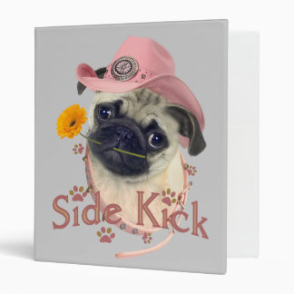 pug photo album pug binders custom pug binder designs 3 ring binders pug photo album pug binders custom pug binder designs 3 ring binders