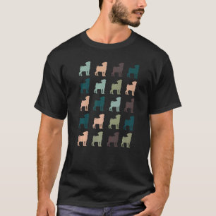 Pug T-Shirt