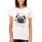 Pug
