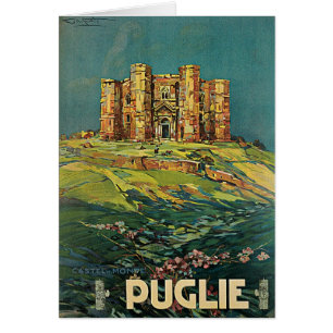 Puglie (Puglia)