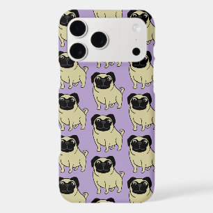 Pugs