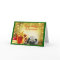Pugs and Kisses Christmas Card Gifts