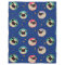 Pugs In The Stars