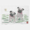 Pugs