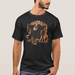 Pugsley Addams Essential T-Shirt