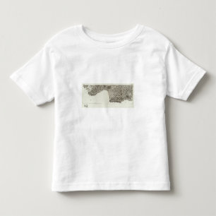 Puigcerda Toddler T-shirt