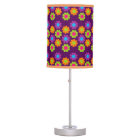 Puissance de fleurs personnalisable