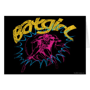 Puissance de la batterie