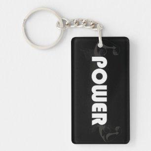 Puissance de muscle