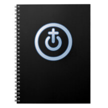 Puissance du Carnet croisé