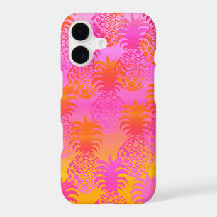 Pukana Hawaiian Pineapple Sunset Blend