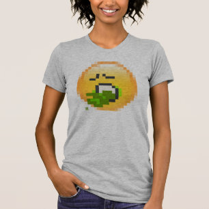 (puke) T-Shirt
