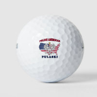 Pulaski Wisconsin Polish