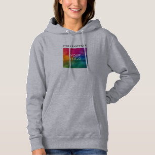 PULL À CAPUCHE