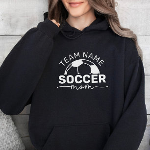 PULL À CAPUCHE 