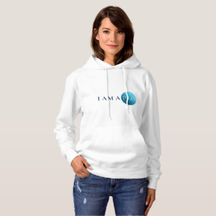 PULL À CAPUCHE 