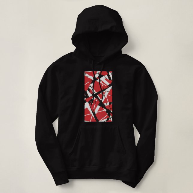 Pull À Capuche album de justin bieber (Design devant)