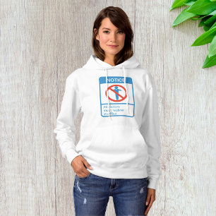 Pull À Capuche Avis Tous Les Visiteurs