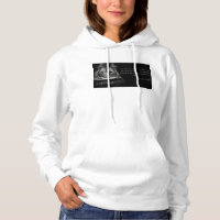 Bible Verse Écriture 1 Pierre 5:8 KJV Femmes