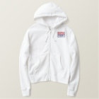 Logo APA couleur complète