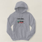 Ne faites pas confiance à n'importe qui non