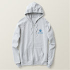 Ouatine thermique du nord-ouest