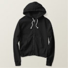 Zurich (Zürich) - Suisse