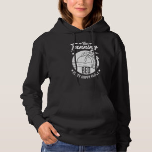 Pull À Capuche Cabine de bronzage Brumisateur de salon de bronzag