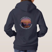 Capuche de balcon pour croisière introvertie