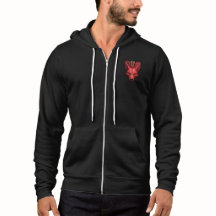 Chemise Cirobb Logo