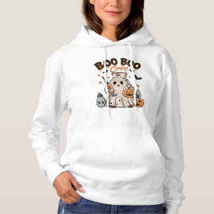 Pull À Capuche clone de fichier