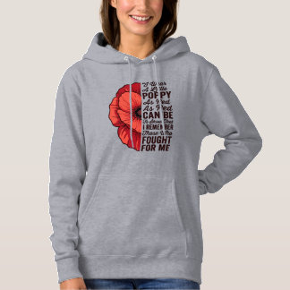 Pull À Capuche Conception de chemise vectorielle de citation de s