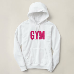 Pull À Capuche Conception De Jeux Motivationnelle