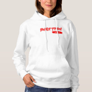 Pull À Capuche Construite à partir de Grit™ Chaleur incessante po
