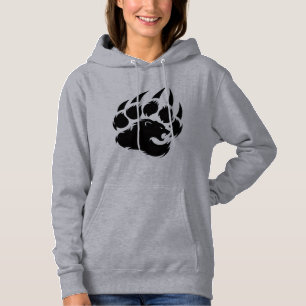 Pull À Capuche cool