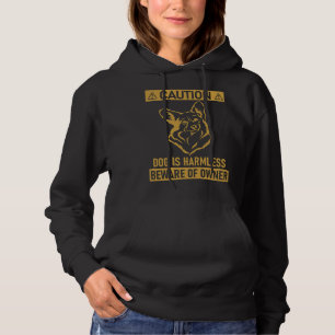 Pull À Capuche Corgi 8