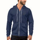 Créer votre propre zip