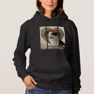 Pull À Capuche Créez votre propre texte personnalisé personnalisé