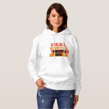 Deal Hunter Mode On – Funny Shopping Lover 