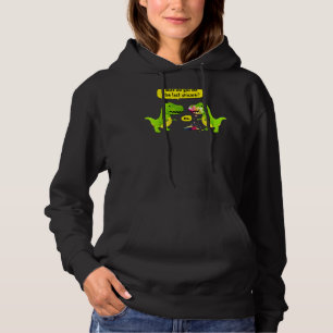 Pull À Capuche Dinosaur Mange Unicorn Dino Pour Enfants Garçons F