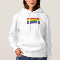 Drapeau de gay pride